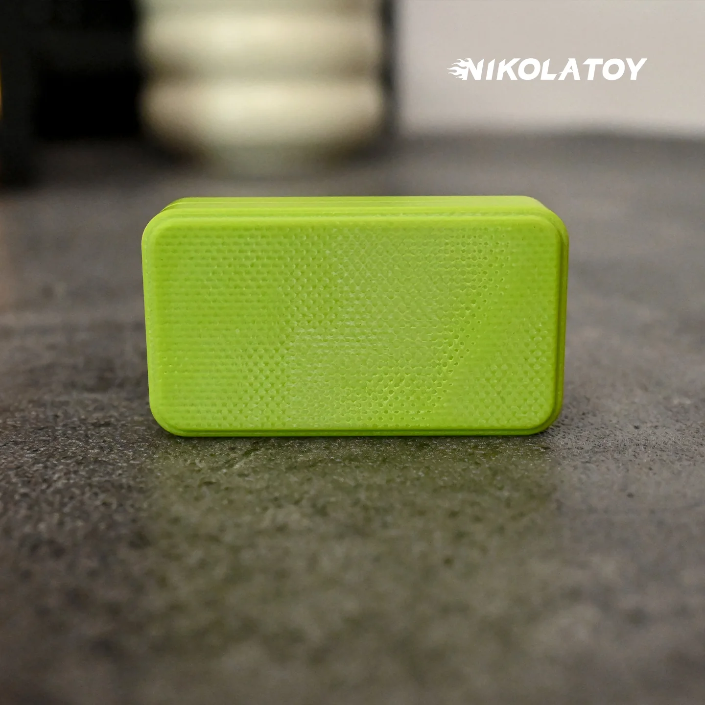 EDC Fidget Toys - Stary Night - Image 4